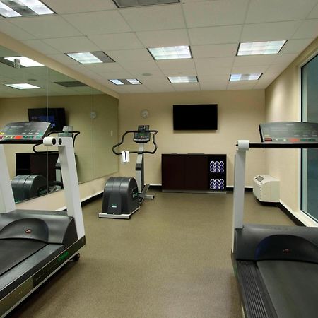Fairfield Inn & Suites By Marriott Fairfield Napa Valley Area Екстер'єр фото