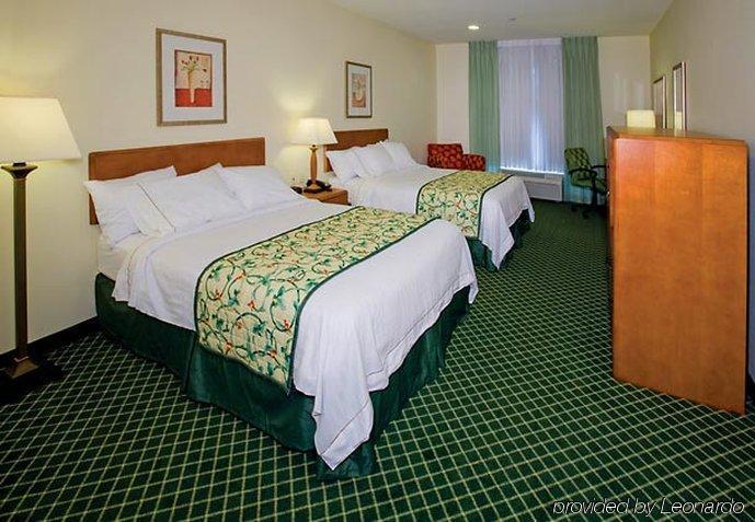 Fairfield Inn & Suites By Marriott Fairfield Napa Valley Area Екстер'єр фото