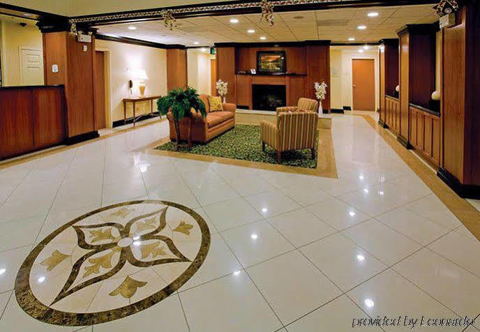 Fairfield Inn & Suites By Marriott Fairfield Napa Valley Area Екстер'єр фото