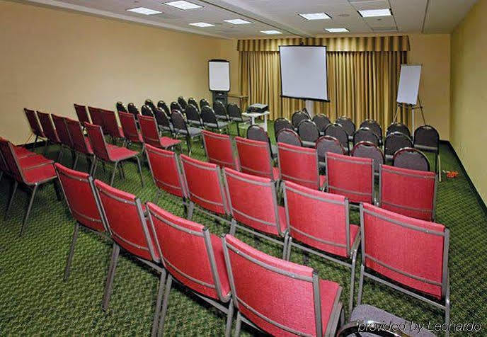 Fairfield Inn & Suites By Marriott Fairfield Napa Valley Area Екстер'єр фото