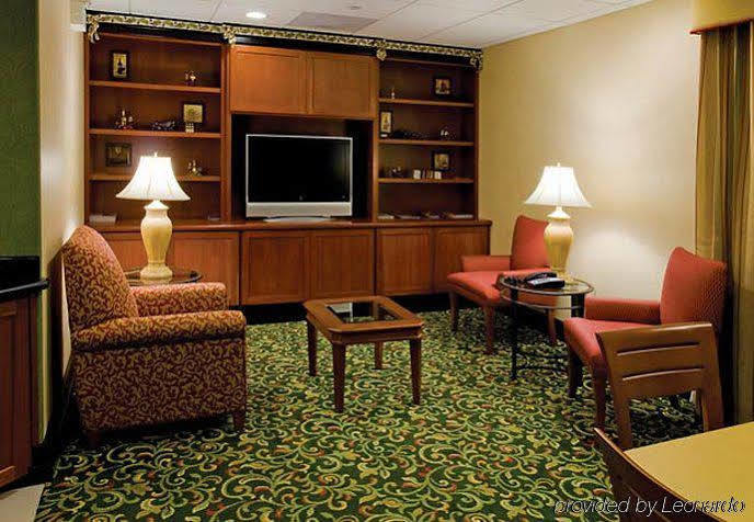 Fairfield Inn & Suites By Marriott Fairfield Napa Valley Area Екстер'єр фото