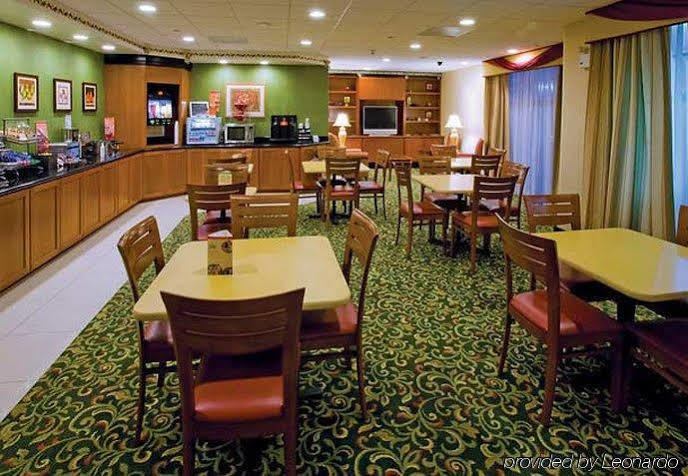 Fairfield Inn & Suites By Marriott Fairfield Napa Valley Area Екстер'єр фото