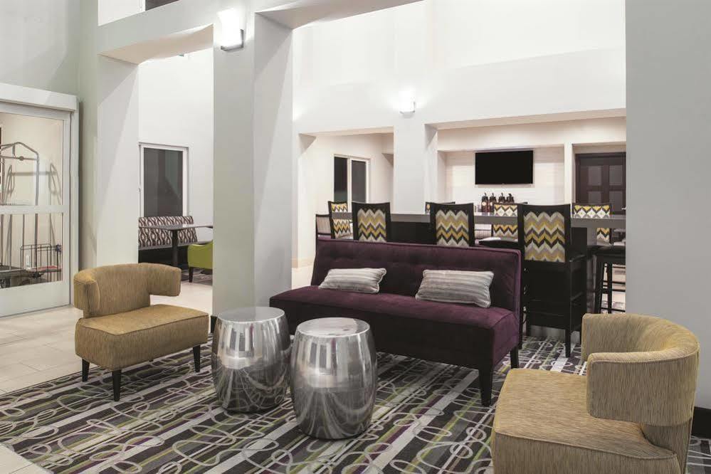 Fairfield Inn & Suites By Marriott Fairfield Napa Valley Area Екстер'єр фото