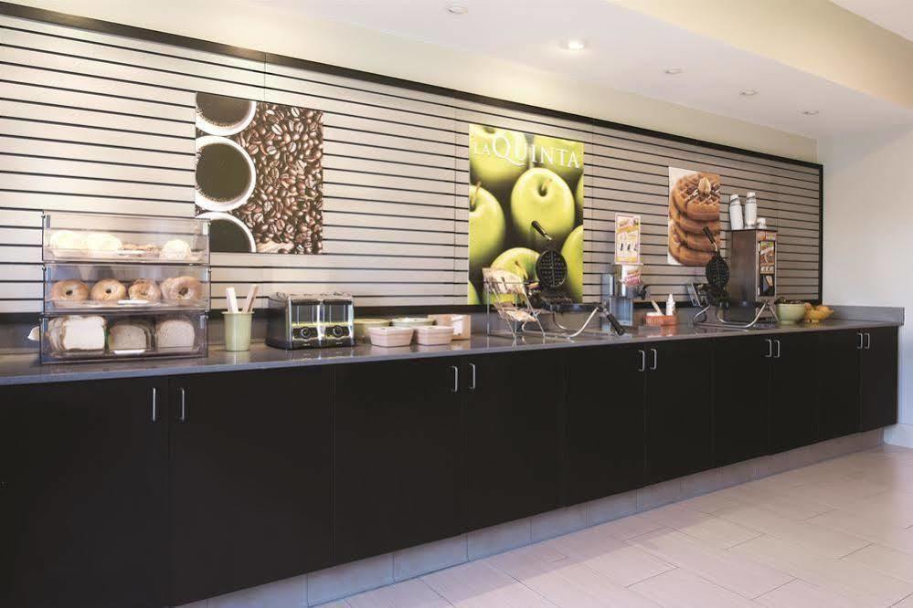 Fairfield Inn & Suites By Marriott Fairfield Napa Valley Area Екстер'єр фото